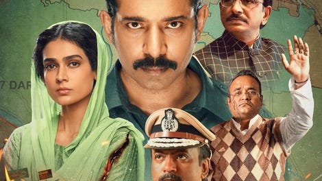 Rangbaaz full clearance hd movie 2018