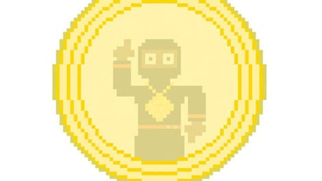Ninjaman