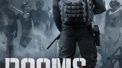 Doomsday: Last Survivors