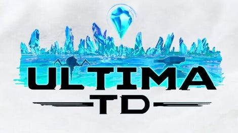 Ultima TD