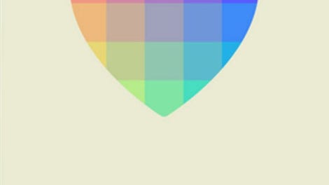 I Love Hue