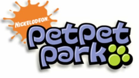 Petpet Park