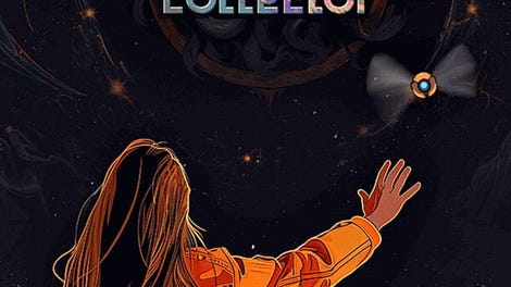 Aether Collector