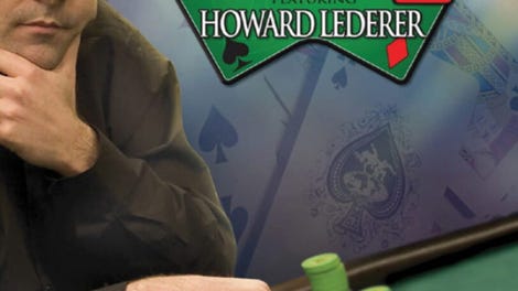 World Championship Poker 2