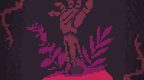 Necroflora