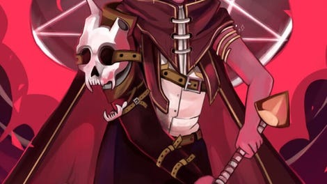 Hell to Raze