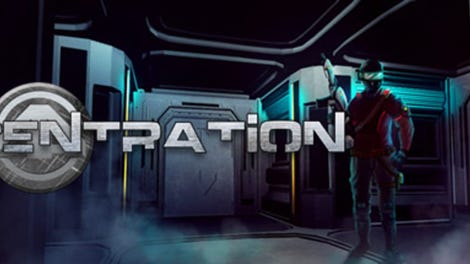 Centration