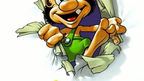 Hugo