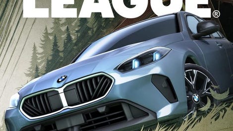 Rocket League: Season 16