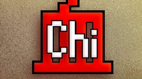 Chi