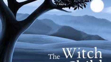 The Witch and the Child