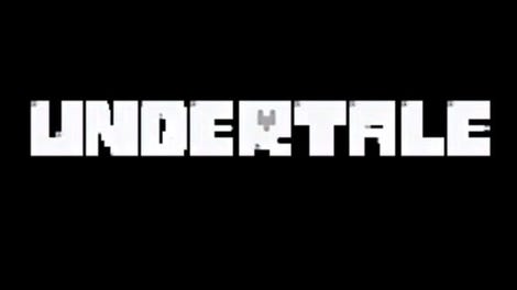 Undertale Gameboy Demake