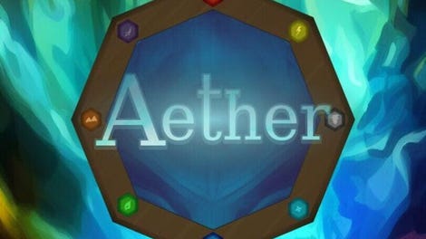 Aether