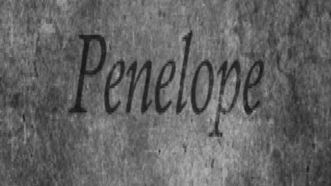 Penelope
