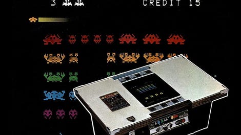 SF-HiSplitter