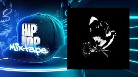 Beat Saber: Pop Smoke - "The Woo (feat. 50 Cent, Roddy Ricch)"