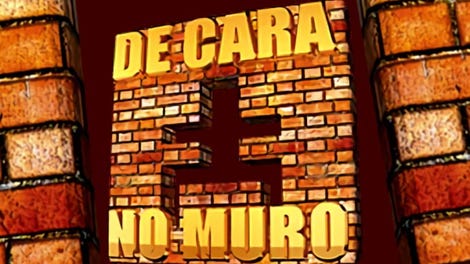 De Cara no Muro