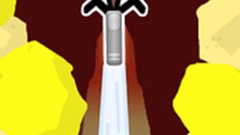 Kiwaya