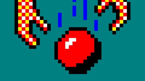Tic Tac Drop