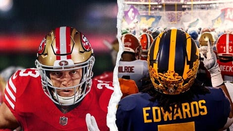 EA Sports MVP Bundle