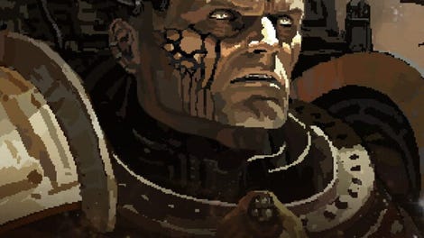 Void War