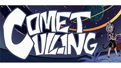 Comet Culling