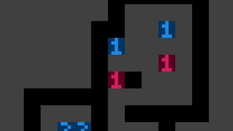 Double-Entry Bookkeeping Simulator