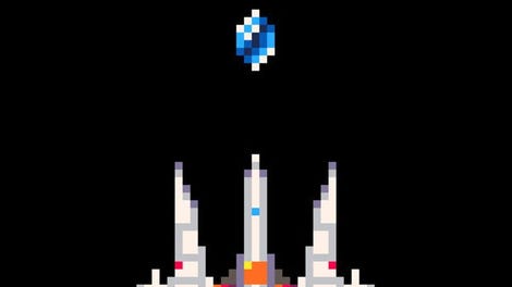Netherspace