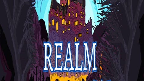 Realm Craft