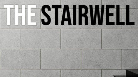 The Stairwell