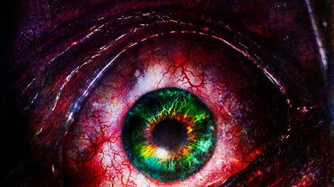 Resident Evil: Revelations 2 - Deluxe Edition