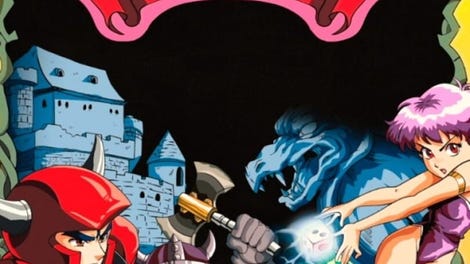 Sugoro Quest: Dice Heroes
