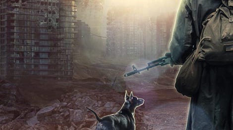 Zombie Call: Trigger 3D