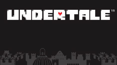 Undertale