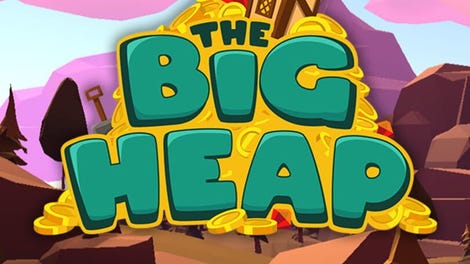 The Big Heap