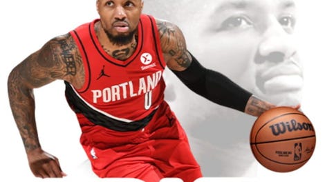 NBA 2K Mobile Basketball