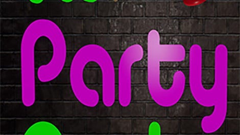 VR Party Pack - Kotaku