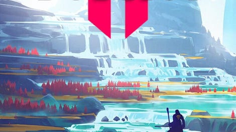 Duelyst II