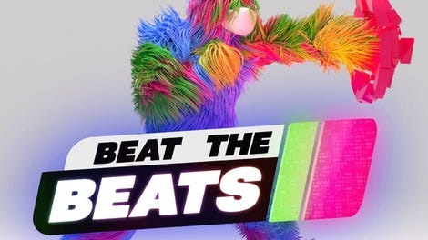 Beat the Beats
