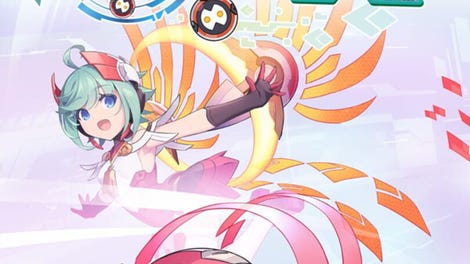 PuzzMiX