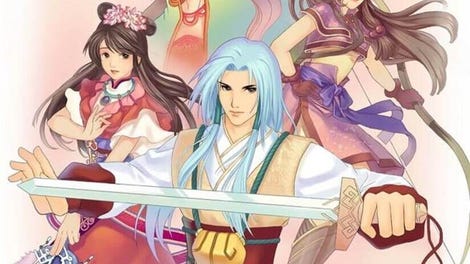 608296.png.l_thumbnail.jpg?renewal