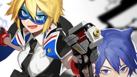 Assault Spy: Elite Spy Edition