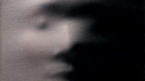 Mindshadow