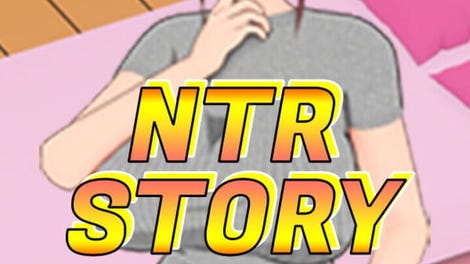 NTRstory