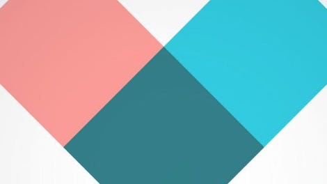 Zengrams