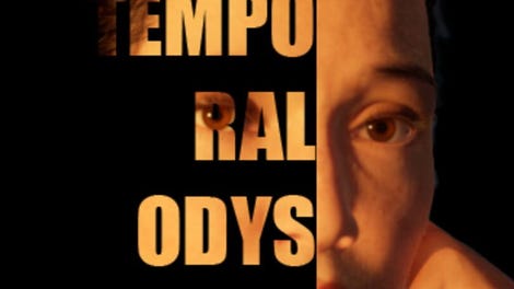 Temporal Odyssey