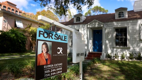 Image for 10 metro areas where you can still buy a home for less than $300,000