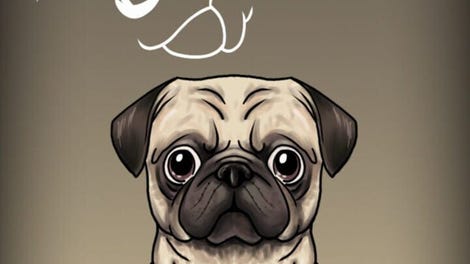 Pug'llector