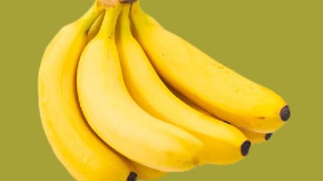 Banana 2