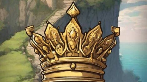 Sovereign Elect